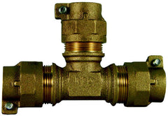 AY MCDONALD 5140-119 PIPE FITTINGS