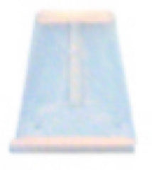 PRIME-LINE Prime Line Products Pl 14618 Spline Channel Pull Tab 25 Pack