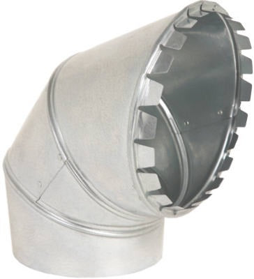 IMPERIAL Imperial Mfg Group Usa Inc GV1427-C 6 Inch Adjustable Takeoff