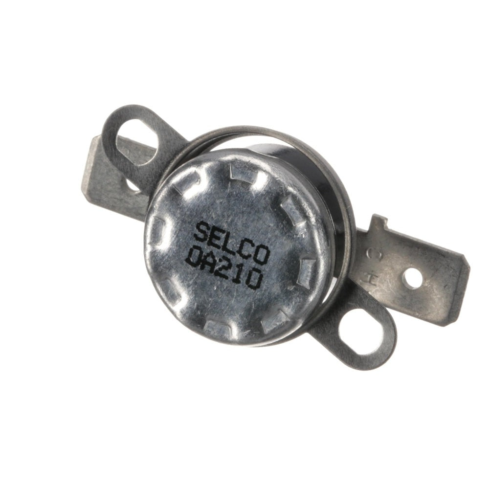 HARDT Hardt 11237 Thermostat 99C/210F Normally Closed (Each / HDT11237)