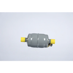 TRANE Trane DHY01116 Suction Line Filter Drier 3/4 Inch Odf