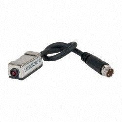 PARKER Parker 145903000C Reed Switch 6 Inch Lead for Srm Cylinders
