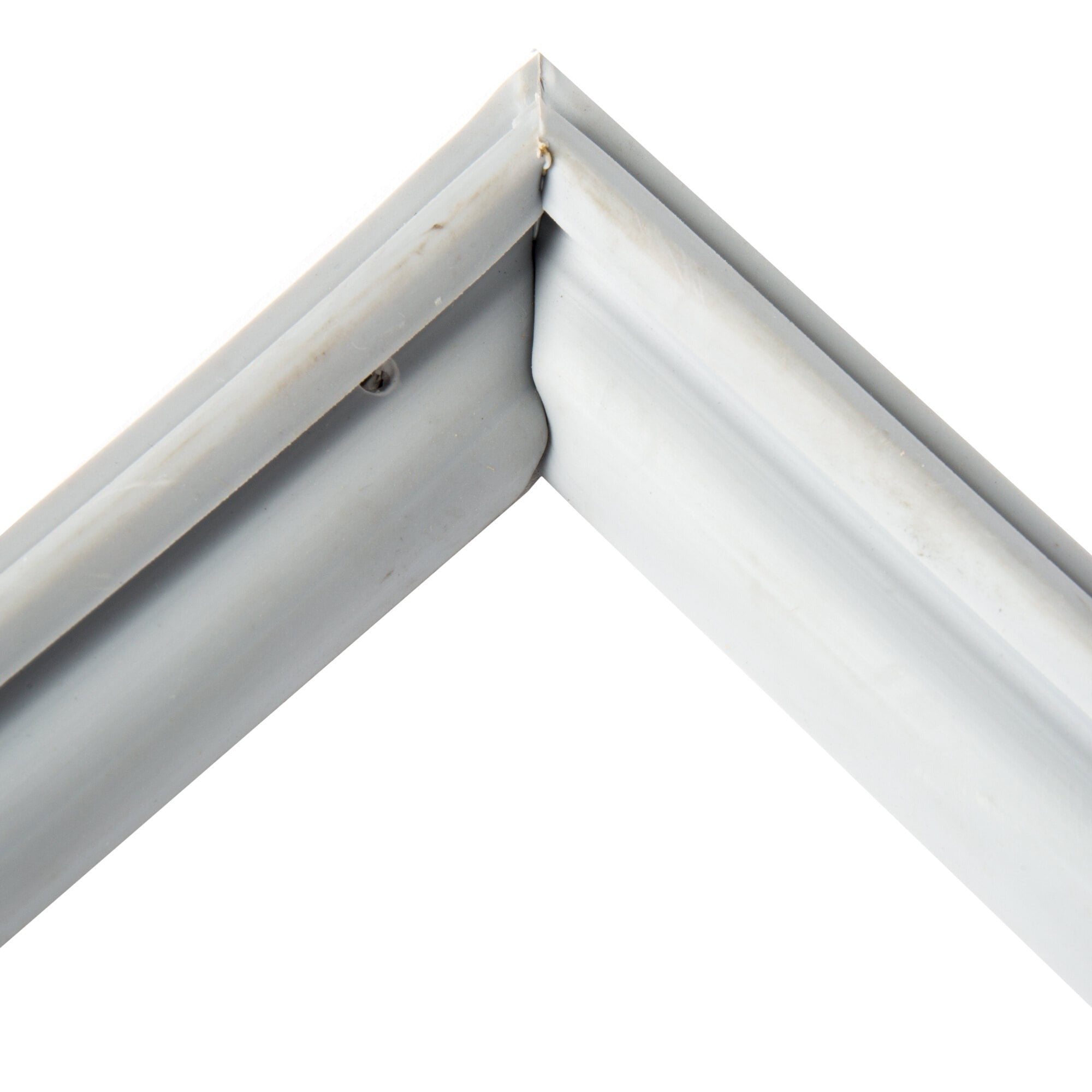 AVANTCO Avantco 178GSKT16371 Drawer Door Gasket 41.875 x 7.8125 x 0.75 (ADVA178GSKT16371)