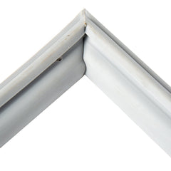 AVANTCO Avantco 178GSKT16371 Drawer Door Gasket 41.875 x 7.8125 x 0.75 (ADVA178GSKT16371)