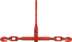 AMERICAN POWER PULL American Power Pull 13070 Ratchet Load Binder 3/8 in