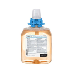 GOJO Gojo GOJ518604 Provon Antimicrobial Foaming Handwash 1250 mL Cartridge Pack of 4