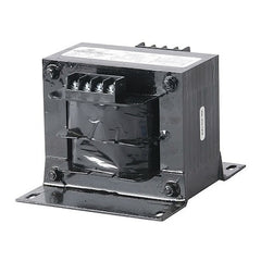ACME Acme TB32405 TB Series open core and coil industrial control transformer 250 VA (0.25 kVA) TB250B007C