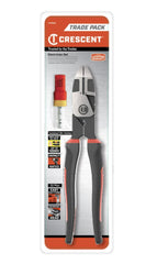 APEX CTPESAP PLIERS