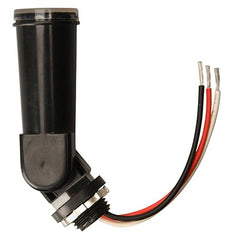 SOUTHWIRE Southwire Coleman Cable 59413WD Photocell Light Control