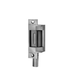 VON DUPRIN Von Duprin 621132DFS Fail Safe Electric Strike 24V Dc