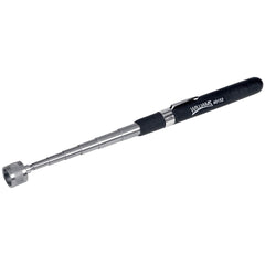 WILLIAMS COMFORT PRODUCTS Williams JHW40153 Magnetic Pickup Tool 10 Lb Pull