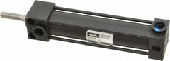 PARKER Parker 0.75USU1603.00 Rodless Air Cylinder 0.75in Bore 200psi