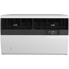 FRIEDRICH Friedrich KCVS12B30A Window Ac 12000 Btu 550 Sq Ft