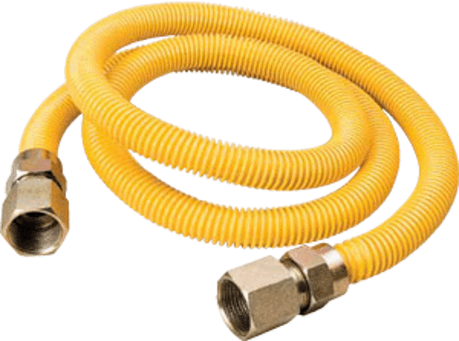 MUELLER INDUSTRIES G012YE101118 LINE SETS