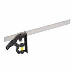 MILWAUKEE Milwaukee 220 Combination Square 12 Inches