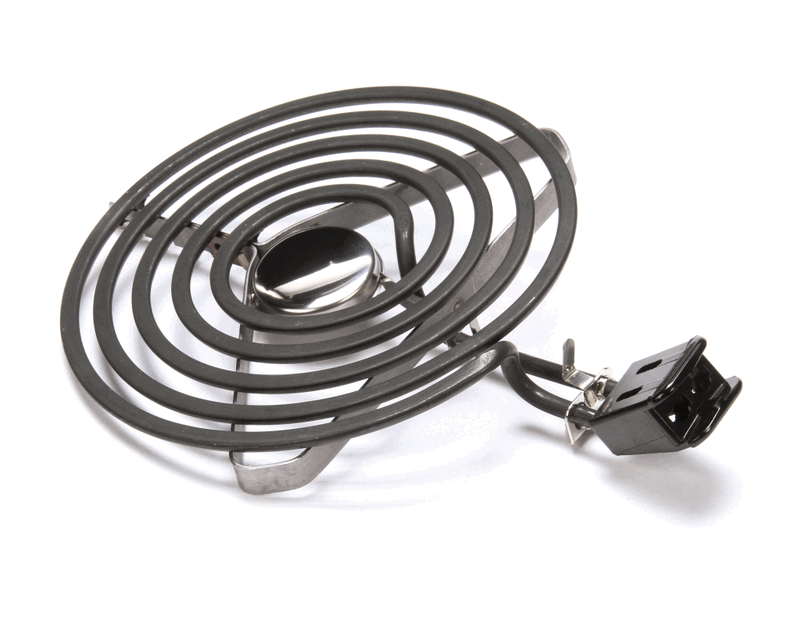 CROWN VERITY Crown Verity ZHW-10508 Element 8 in Outer (Replacement ZHW-10508)