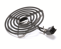 CROWN VERITY Crown Verity ZHW-10508 Element 8 in Outer (Replacement ZHW-10508)