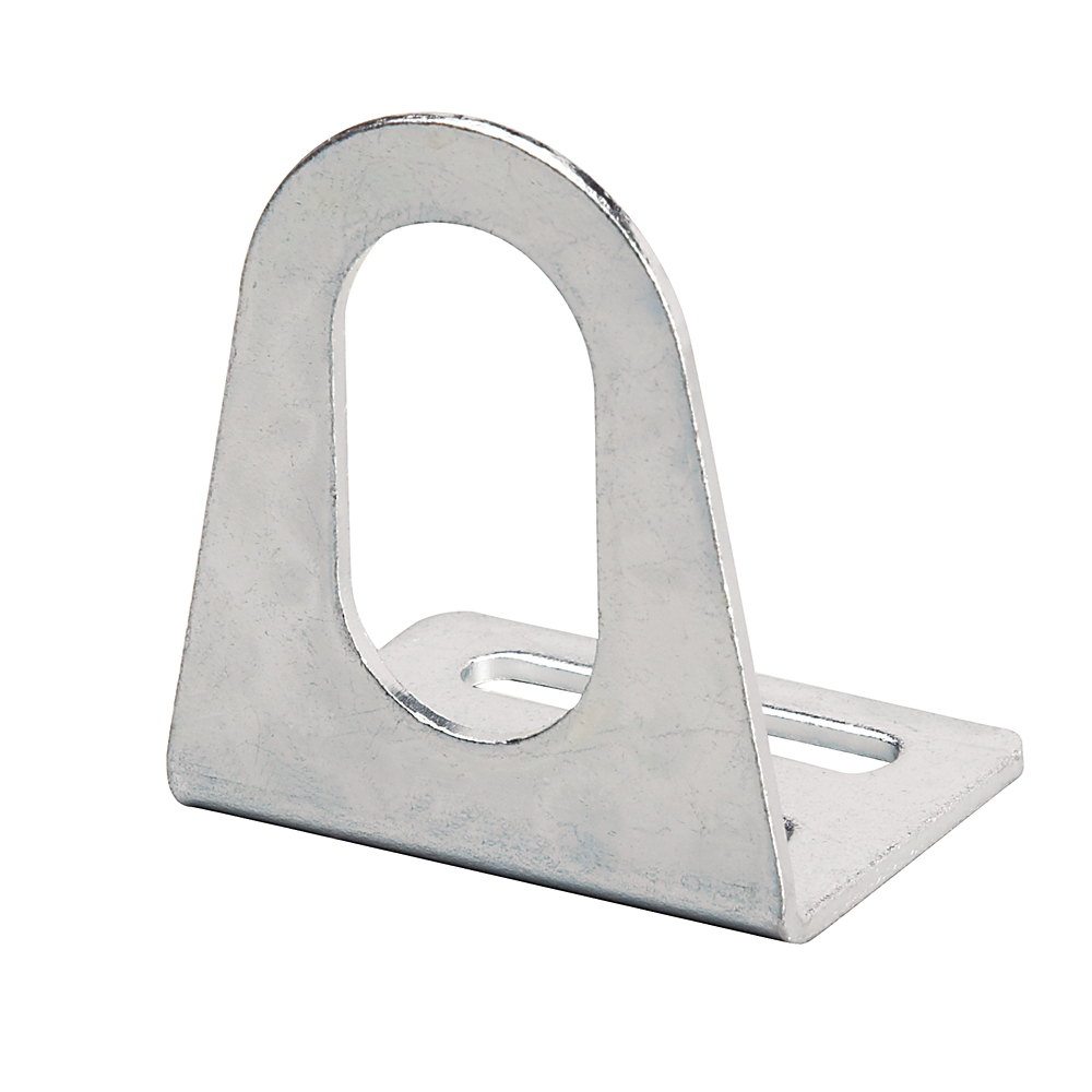 ALLEN-BRADLEY 871A-BRS12 WALL BRACKETS & PARTS