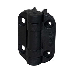 LOCKEY Lockey SSC Sumo Safeclose Adjustable Gate Hinges
