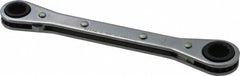 PROTO Proto J1192MLO Box End Wrench 12 Point Double End