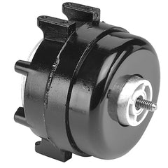 REGAL REXNORD UB562 - Fasco 9W 115V 1550RPM 1SPD Motor