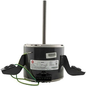 DAIKIN APPLIED Daikin Applied 910205192 Motor 1/8 HP (208-230V 1PH 3-Speed) 910205192