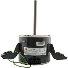 DAIKIN APPLIED Daikin Applied 910205192 Motor 1/8 HP (208-230V 1PH 3-Speed) 910205192