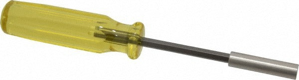APEX Apex M-1500-P Hex Bit Screwdriver 1/4 in Drive