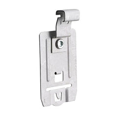 NVENT Nvent Caddy CATHPMESC Mod Clip Strut Bracket