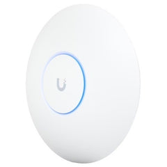 UBIQUITI Ubiquiti U7-Pro-5 Enterprise Wireless Access Point