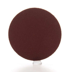 3M 3M 7000000389 Roloc 361F 3 inches P120 Fine Grade Disc (50/Pack) 3MA051144-22406