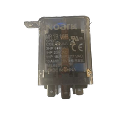 LENNOX Lennox 56L68 Ice Cube Relay 24 VAC (2 x 2 x 2 inches) 56L6801