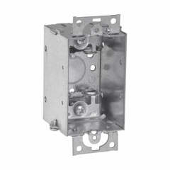 EATON TP120 RELAYS & SWITCHES
