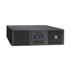 TRIPP LITE Tripp Lite SU5000RTMB Double Conversion Online Ups 5000VA