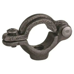 GREENFIELD Greenfield 202-34 Split Ring Pipe Hanger 3/4 Inch 180 Lb