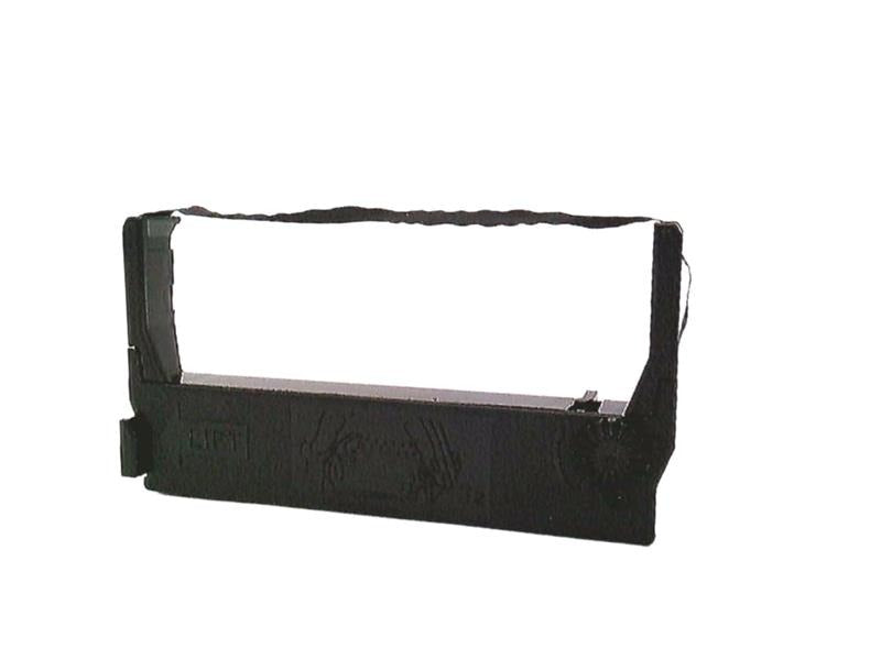 BRADY Brady R5200 R5000 printer ribbon 1 pack 55853