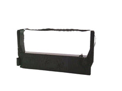 BRADY Brady R5200 R5000 printer ribbon 1 pack 55853