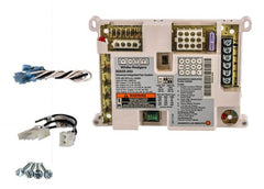 YORK York S1-50A55-843 Universal Integrated Control (Pack 1) Replacement S1-50A55-843