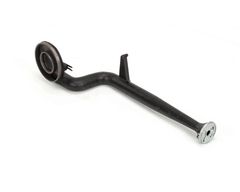 VULCAN Vulcan 00-421506-000G1 Burner Raised Assembly 23.35 x 7.9 x 6.6 in VH00-421506-000G1