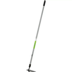 BEST GARDEN Best Garden 761633 Fiberglass Long Handle Hoe (48 in)