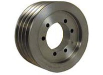 DODGE 4/5V7.5SF GAS VALVES