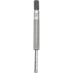 STARRETT Starrett 53070 Small Hole Gage 0.125 to 0.2 Inch Full Ball