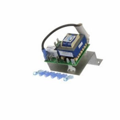 CROWN Crown 5887-1 Control Board Kit Water Level (Each) SOU5887-1