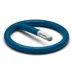 WRIGHT TOOL Wright Tool 6586 1 in Drive Socket Retainer Ring