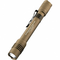 STREAMLIGHT Streamlight 88072 Led Flashlight 250 Lumens Aa Battery