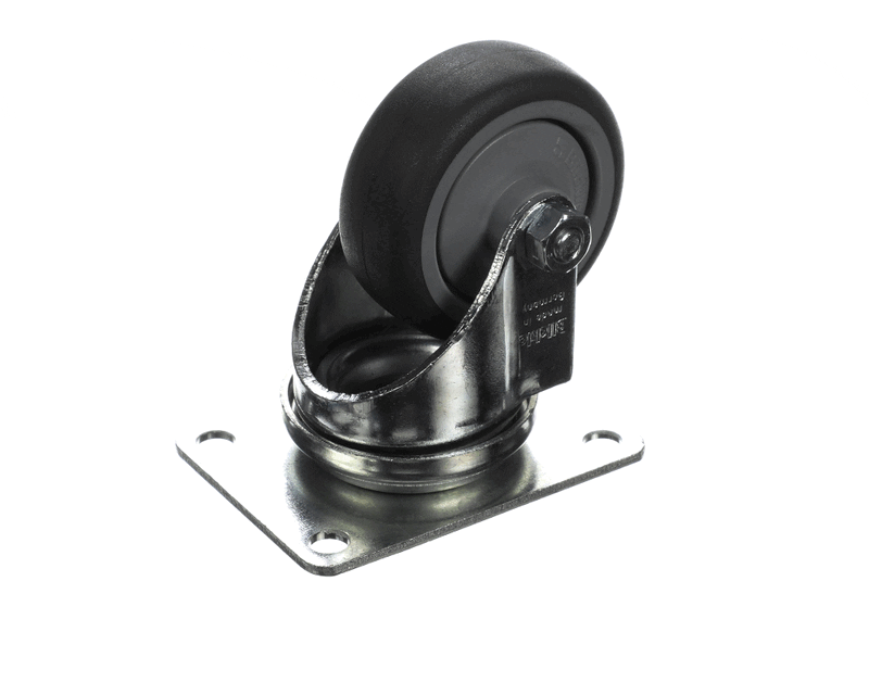 CLEVELAND Cleveland 40649 Door Catch (Replacement 40649)