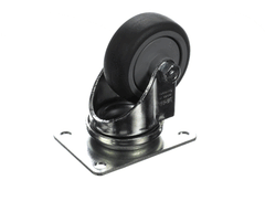 CLEVELAND Cleveland 40649 Door Catch (Replacement 40649)