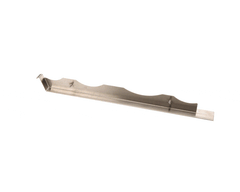 HARDT Hardt 99-14161 Channel Right Hand Door Seal Kit Each 99-14161