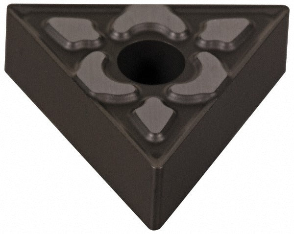 SECO TOOLS Seco 00007670 Turning Insert TNMG544-MR4-48 883 Carbide