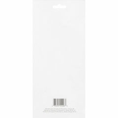 SPARCO Sparco SPR25226BD Straight Scissors 8 inches (3-Pack)